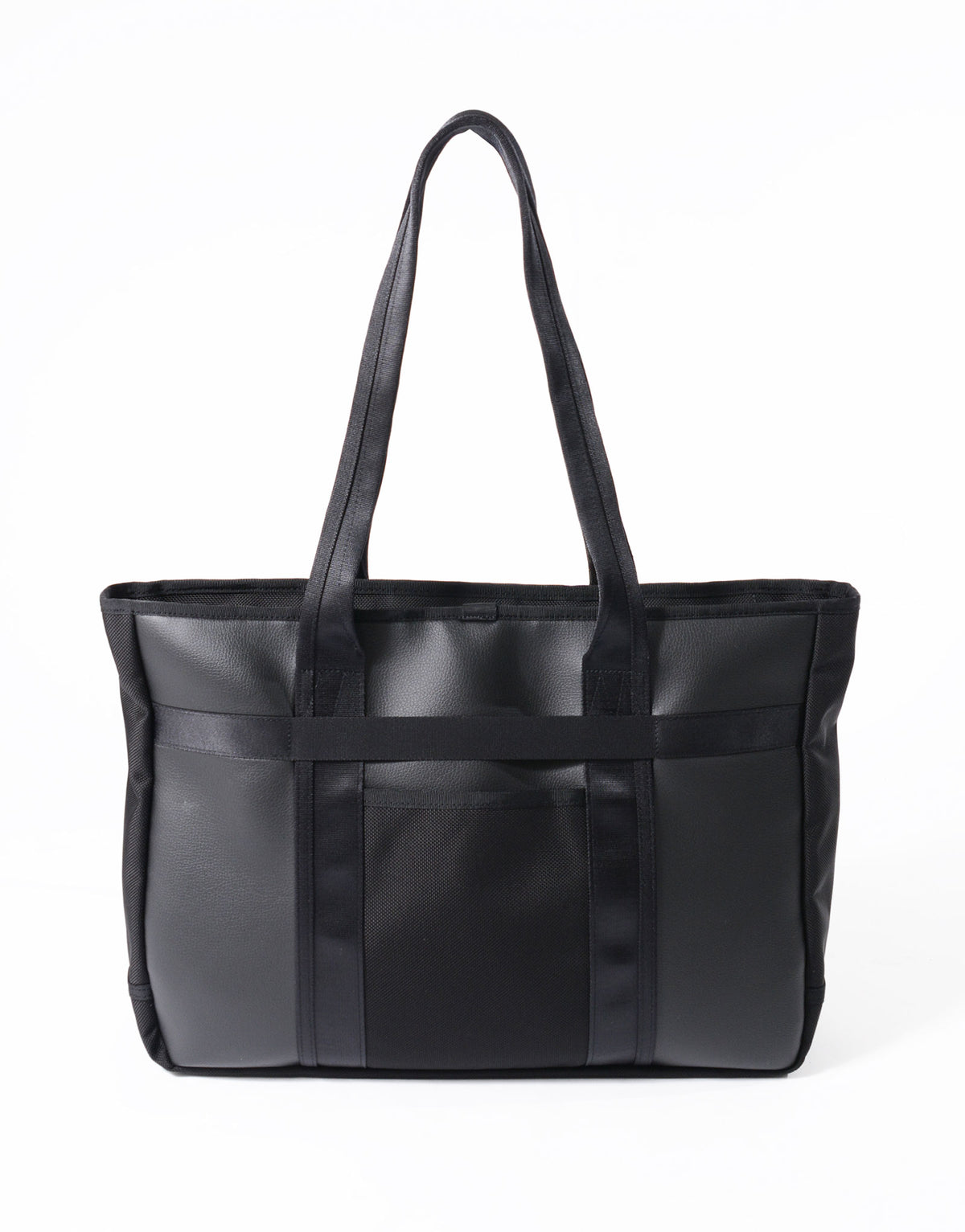 Attitude トートバッグ No.568002 |master-piece | マスターピース Attitude トートバッグ No.568002 |master-piece | マスターピース