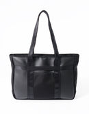 Attitude トートバッグ No.568002