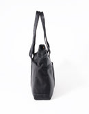 Attitude トートバッグ No.568002