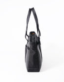 Attitude トートバッグ No.568002