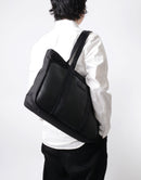 Attitude トートバッグ No.568002