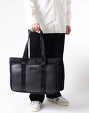 Attitude トートバッグ No.568002