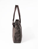 Attitude トートバッグ No.568002