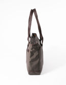 Attitude トートバッグ No.568002