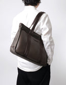 Attitude トートバッグ No.568002