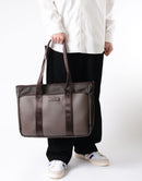 Attitude トートバッグ No.568002