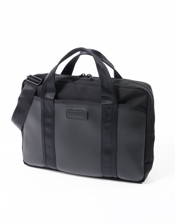 極美品 ジバンシー ビジネスバッグ ブリーフケース ショルダー 2way 楽天市場】ジバンシー メンズ（ビジネスバッグ・ブリーフケース