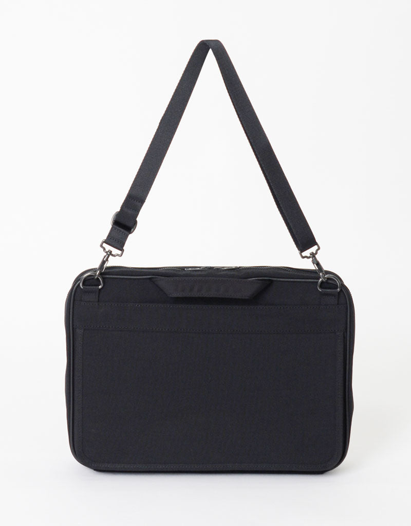 master-piece / ROUND ショルダーバッグ No.601020 Various ショルダーバッグ No.24216 ｜master-piece