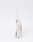 GOOPi MADE × master-piece ショルダーバッグ No.601032-GO