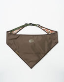 rajabrooke × master-piece スリングバッグ No.608302-rb