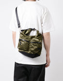 Lightning STUFF SACK No.02127-v2