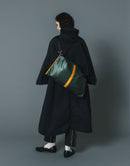 PROTEAN Shoulder Bag L No.03141