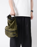 Lightning STUFF SACK No.02127-v2