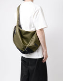 Lightning Shoulder Bag No.02126-v2