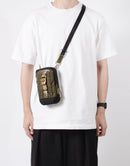 Potential SMART-PHONE SHOULDER No.01767-v3