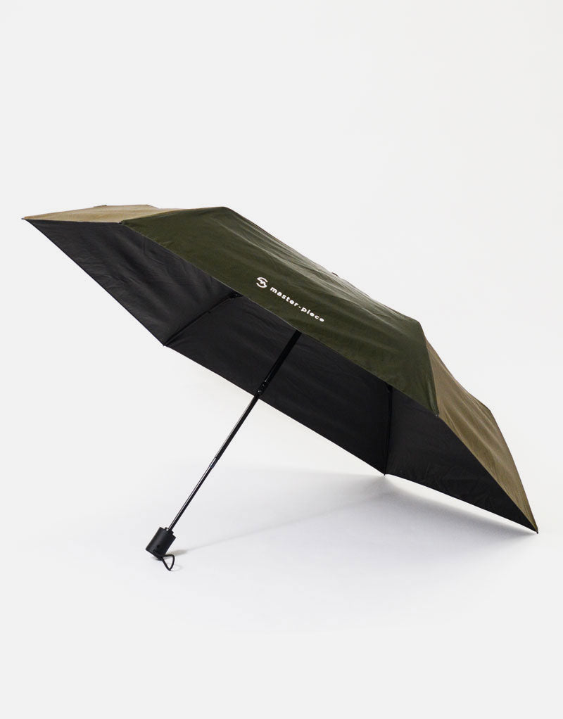 umbrella2 folding umbrella No.747008