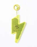 反映魅力号747020