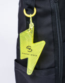 Reflect Charm"Lightning" チャーム No.747020