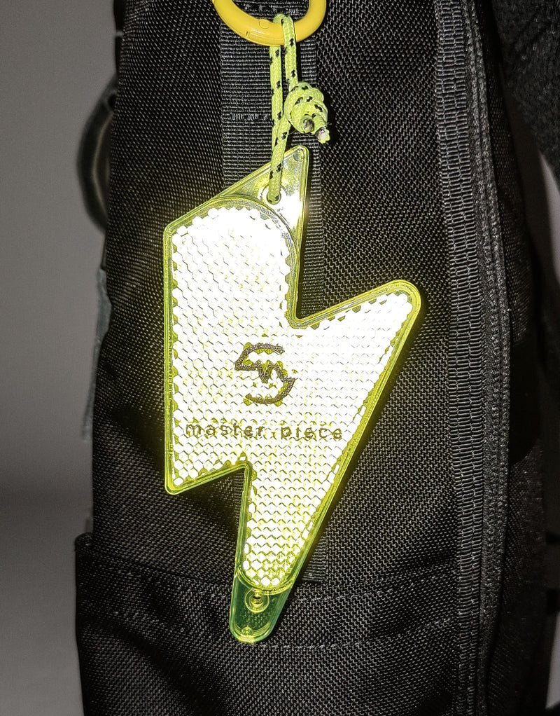 Reflect Charm"Lightning" チャーム No.747020