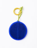 Reflect Charm"Circle" チャーム No.747021