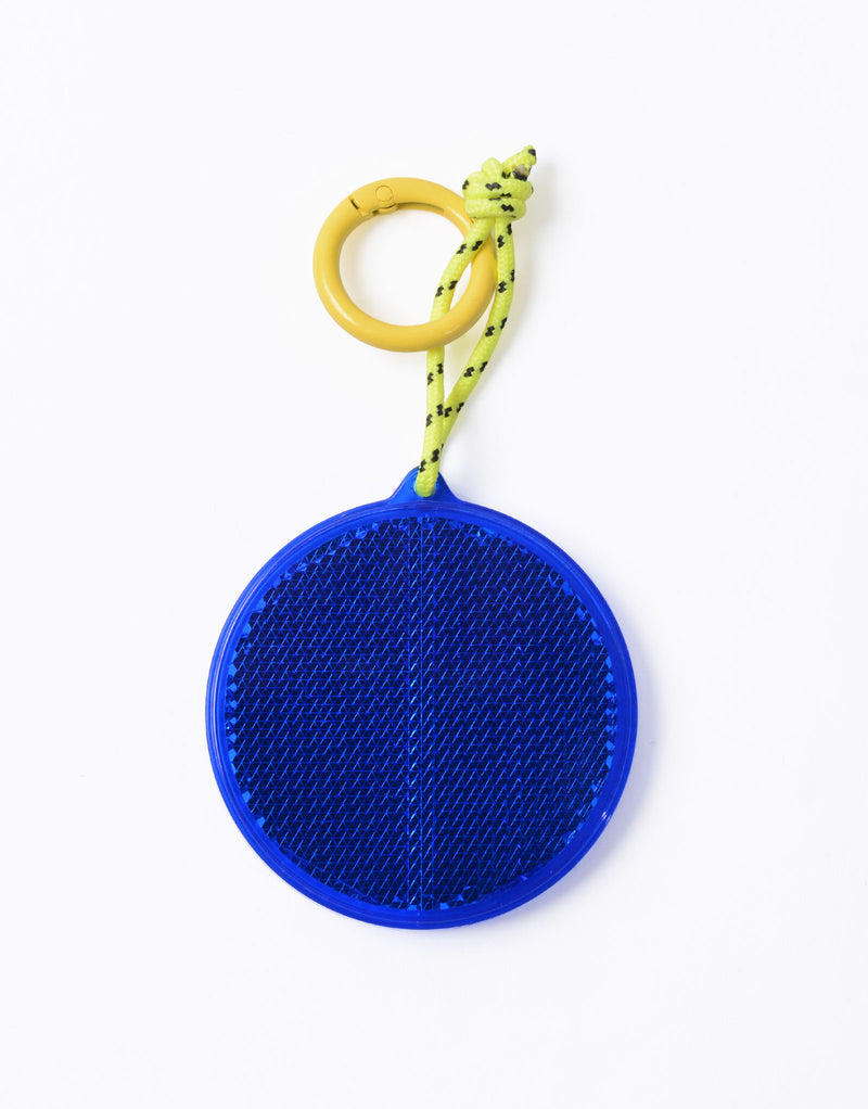 Reflect Charm"Circle" チャーム No.747021