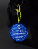 Reflect Charm"Circle" チャーム No.747021