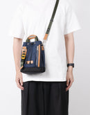 Potential Draw String Shoulder No.01765-v3