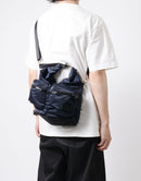 Lightning STUFF SACK No.02127-v2
