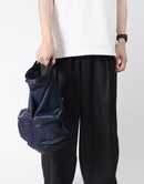 Lightning STUFF SACK No.02127-v2