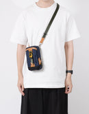 Potential SMART-PHONE SHOULDER No.01767-v3