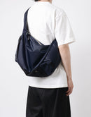 Lightning Shoulder Bag No.02126-v2