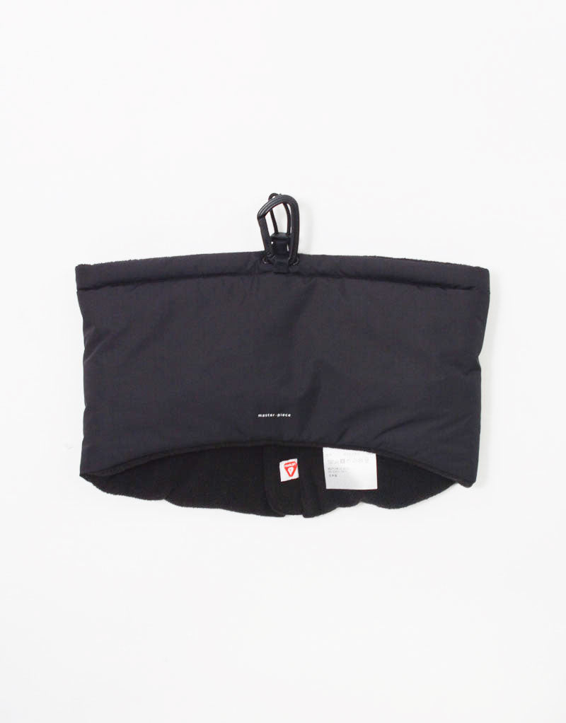 PKS. NECK WARMER-S No.806006MS