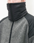 PKS. NECK WARMER-S No.806006MS
