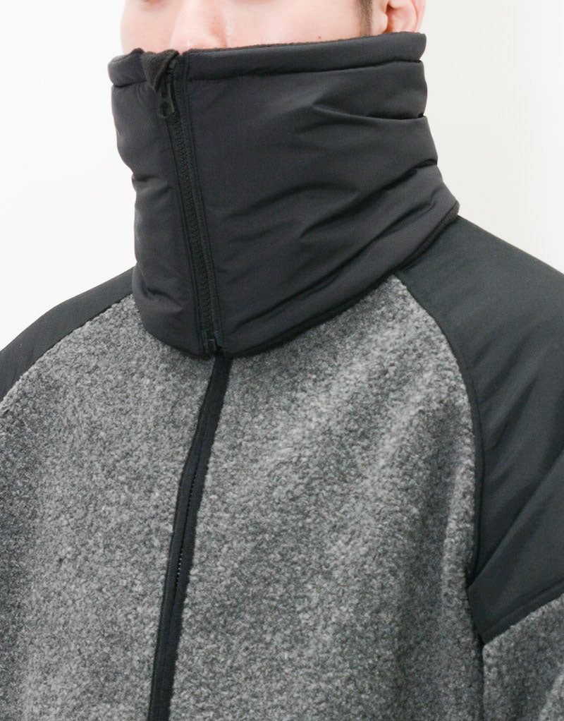 PKS. NECK WARMER-S No.806006MS