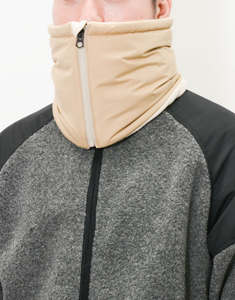 PKS。NECK WARMER-S No.806006MS