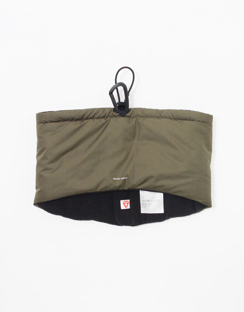 PKS. NECK WARMER-S No.806006MS