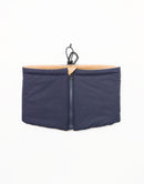 PKS. NECK WARMER-S No.806006MS