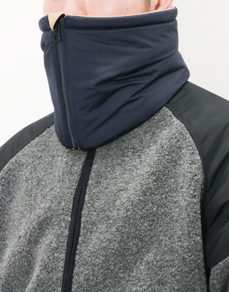 PKS. NECK WARMER-S No.806006MS