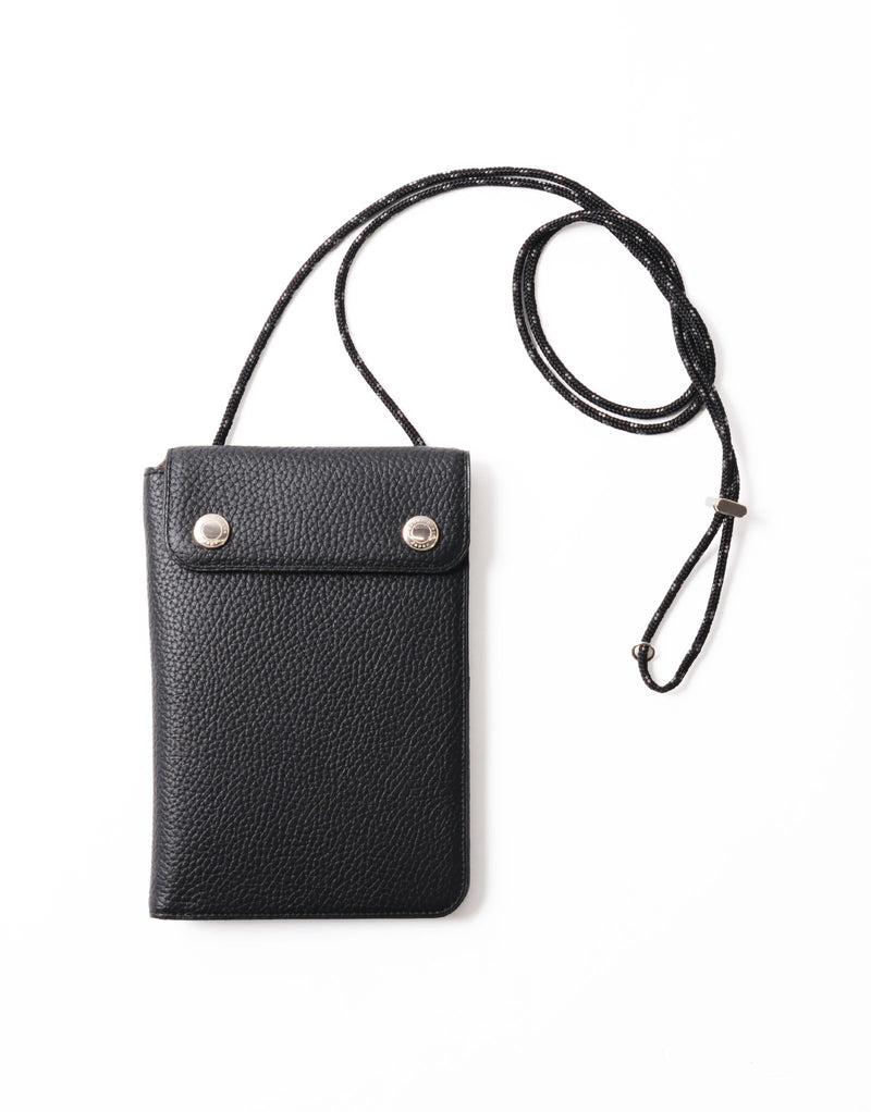 CAST Travel Wallet No.997000