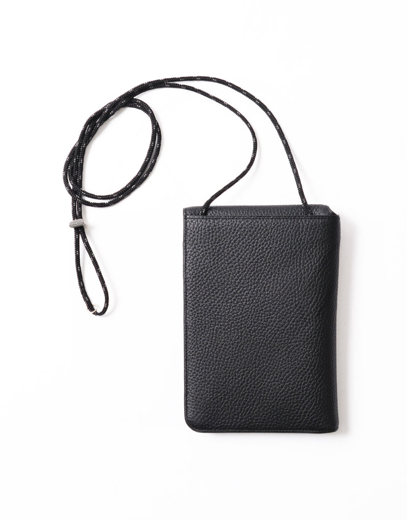 CAST Travel Wallet No.997000