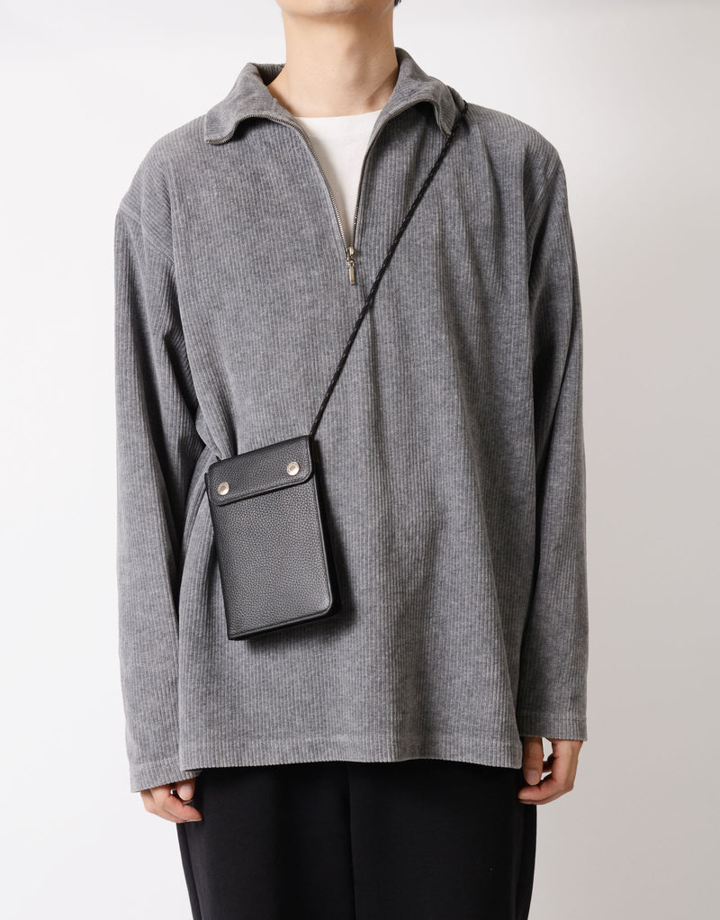 CAST Travel Wallet No.997000