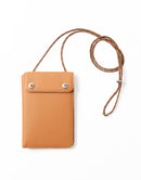 CAST Travel Wallet No.997000