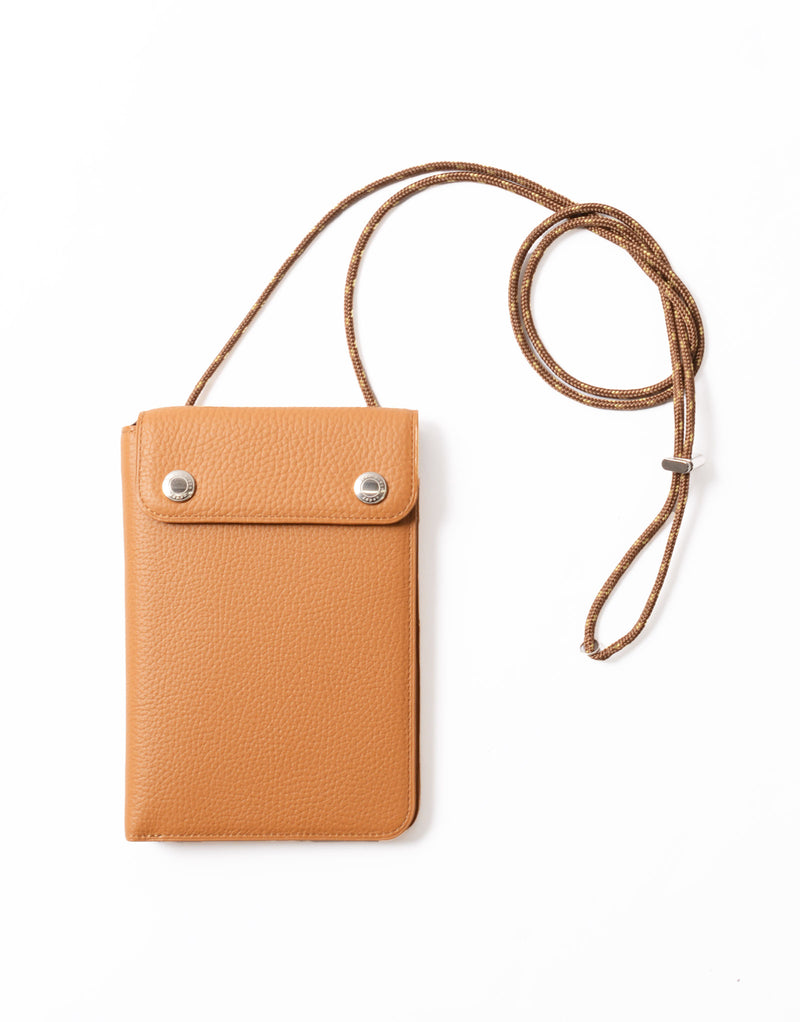 CAST Travel Wallet No.997000