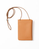 CAST Travel Wallet No.997000