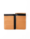CAST Travel Wallet No.997000