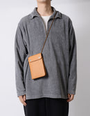 CAST Travel Wallet No.997000