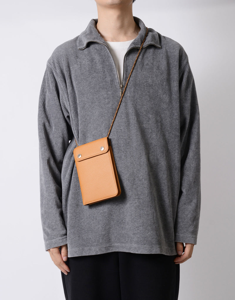 CAST Travel Wallet No.997000