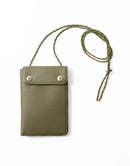 CAST Travel Wallet No.997000