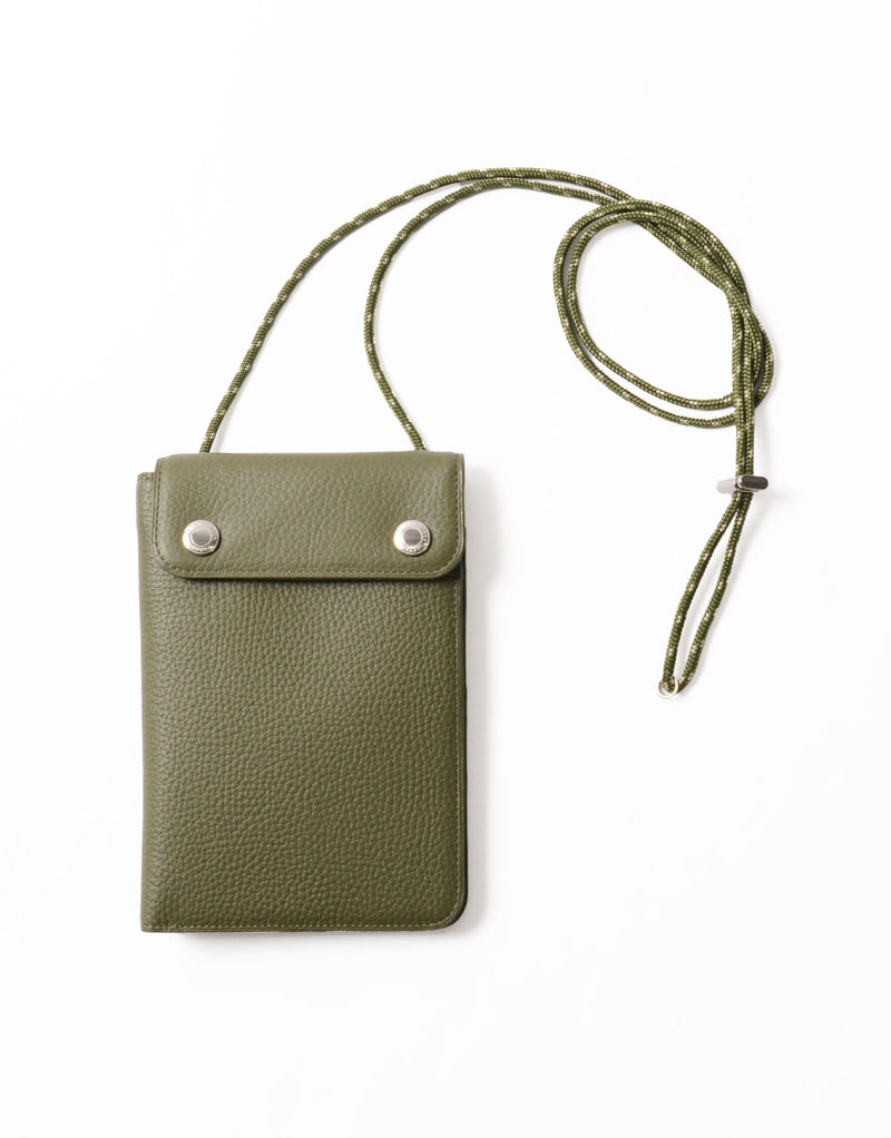 CAST Travel Wallet No.997000