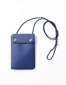 CAST Travel Wallet No.997000